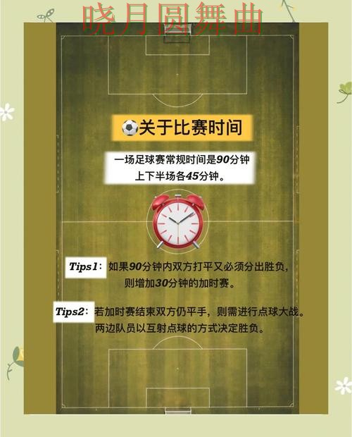 世界杯买球怎么选更稳 详细教程整理 世界杯买球怎么选更稳 详细教程整理
