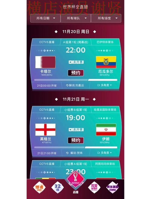 世界杯买球app小组赛方向判断前先看什么 世界杯买球app小组赛方向判断前先看什么