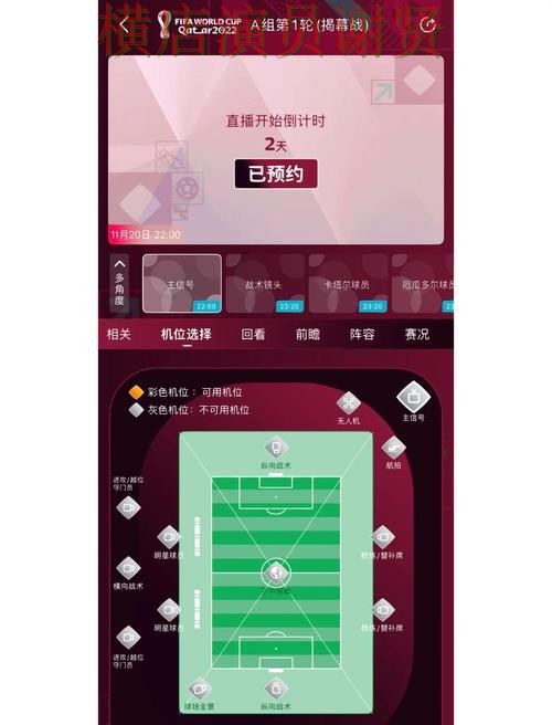 世界杯买球app小组赛方向判断前先看什么 世界杯买球app小组赛方向判断前先看什么