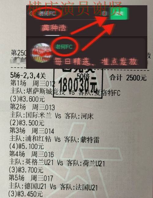 世界杯投注网站大全哪个好？围绕安全入口做一次全面深度评测（世界杯官方信息）